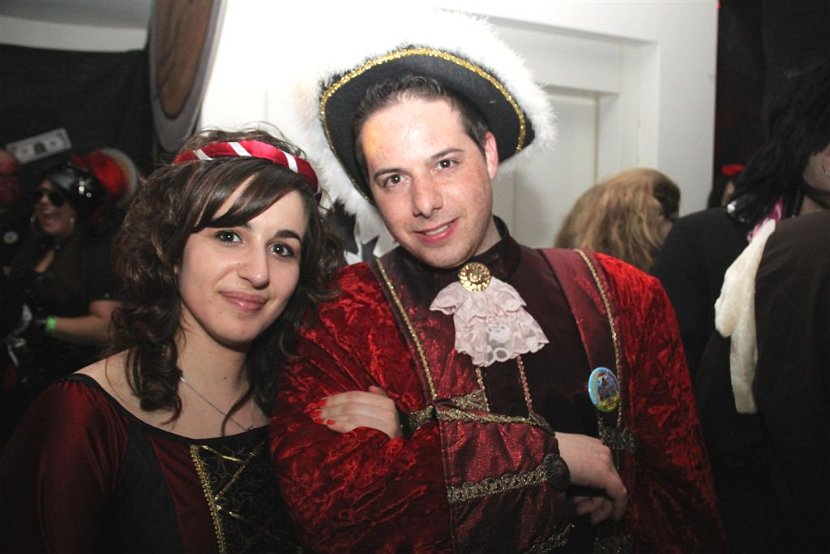 Goettiball16.03.2013 (105)
